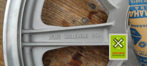 IMG_20230828_124825